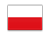 LA CAMPAGNOLA - Polski